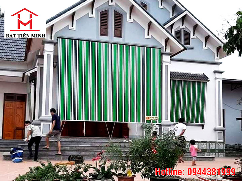 Hình 2 bao-gia-phan-phoi-bat-che-tai-dien-bien-2